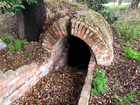 Foggia nel rifugio, racconti dalla seconda guerra mondiale