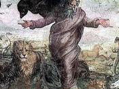 Tutta colpa Creatore