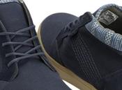 Novità Reef: nuovi modelli Coastal Cruisers Collection