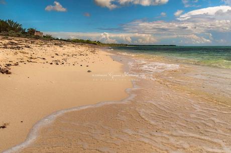 7 giorni in yucatan