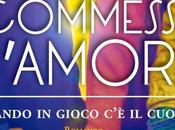 Anteprima: Scommessa d'amore Katie McGarry