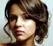 “Grey’s Anatomy 11” ingaggia Annet Mahendru di The Americans