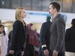 “Homeland 4”: foto promozionali e still dei primi due episodi