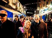 L’Irlanda invita Gala Oyster Fest