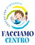 Logo Facciamo Centro_1