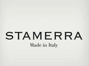 STAMERRA Made Italy!!