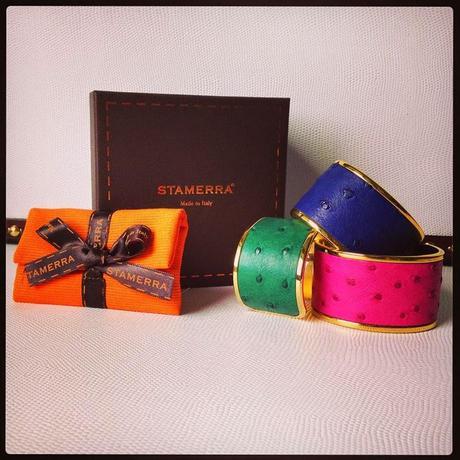 STAMERRA Made in Italy!! STAMERRA Made in Italy!!