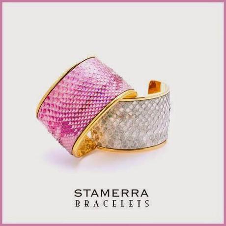 STAMERRA Made in Italy!! STAMERRA Made in Italy!!