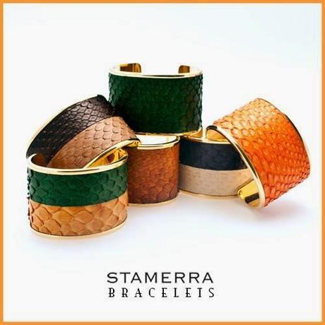 STAMERRA Made in Italy!!