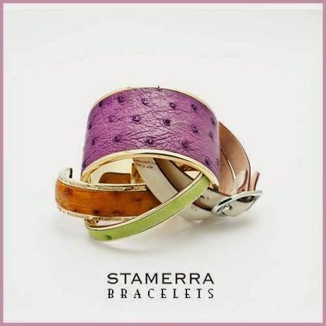 STAMERRA Made in Italy!! STAMERRA Made in Italy!!