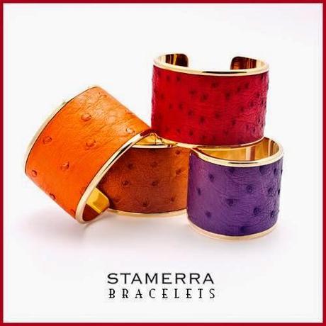 STAMERRA Made in Italy!!