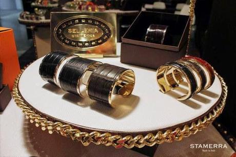 STAMERRA Made in Italy!! STAMERRA Made in Italy!!