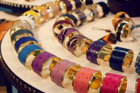 STAMERRA Made in Italy!! STAMERRA Made in Italy!!