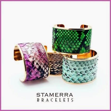 STAMERRA Made in Italy!! STAMERRA Made in Italy!!