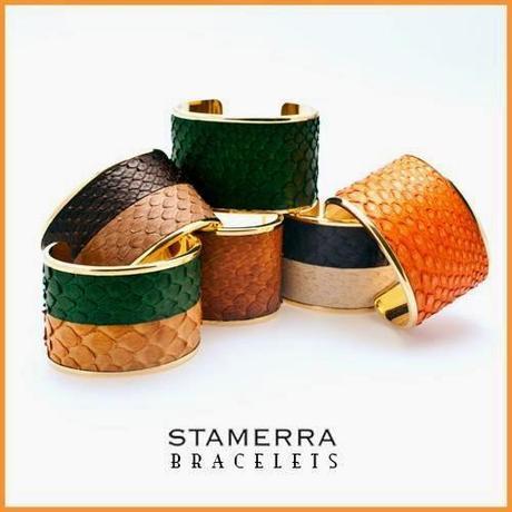 STAMERRA Made in Italy!! STAMERRA Made in Italy!!