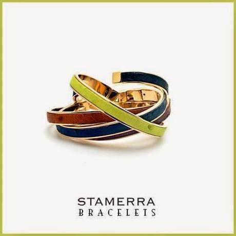 STAMERRA Made in Italy!! STAMERRA Made in Italy!!