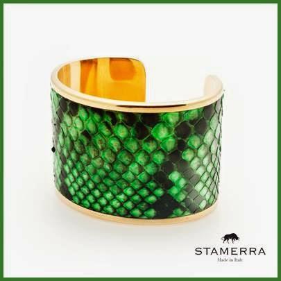 STAMERRA Made in Italy!! STAMERRA Made in Italy!!