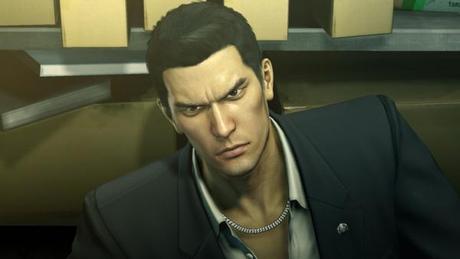 Yakuza-Zero-1