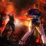 Dead or Alive 5 Last Round 0109 3
