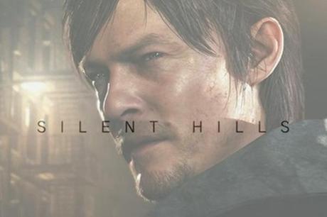 PT-silent-hills b