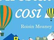 Recensione Un’estate così Roisin Meaney