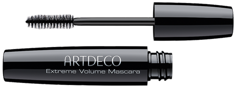 Artdeco, Majestic Beauty Collection Fall/Winter 2014 - Preview