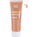 BB Cream Cristian Lay