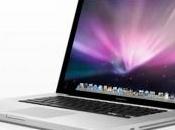 Come ottimizzare sistema computer