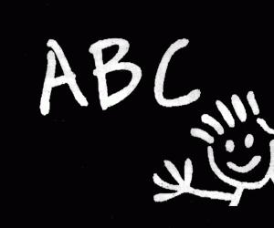 ABC