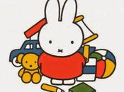 Dick Bruna