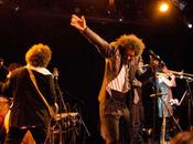 Concerti/1. blues yemenita country giapponese