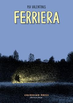 ferriera-cover