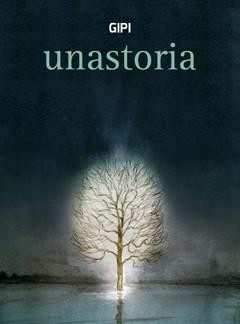 unastoria-cover