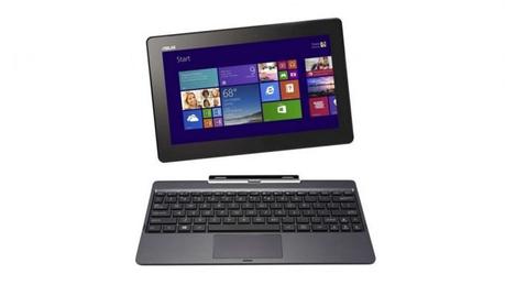 Asus-Transformer-Book-T100