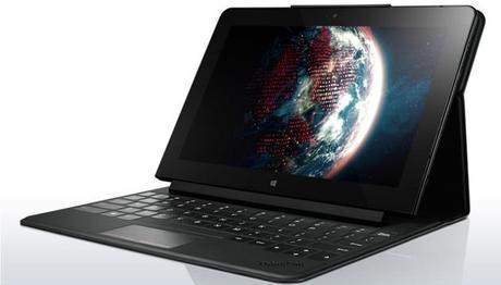 lenovo-thinkpad-10-australia