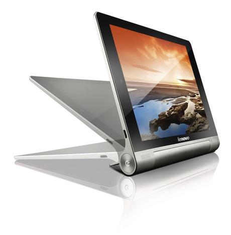 Lenovo-IdeaPad-B6000-F-01