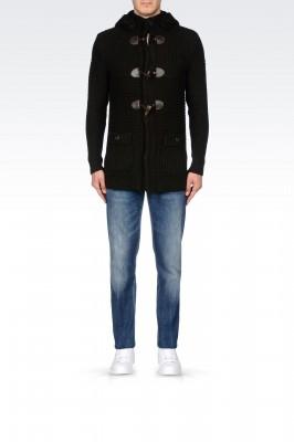 armani jeans uomo mamme a spillo 3