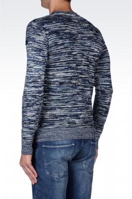 armani jeans uomo mamme a spillo 8