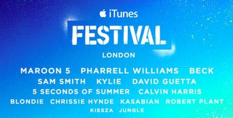 itunes-london-festival