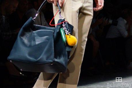 2014-set01-fwmemoriesMMFW-fendi03