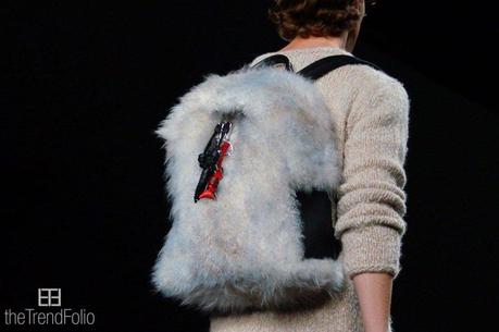 2014-set01-fwmemoriesMMFW-fendi04