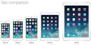 iphone_6_sizes_1000