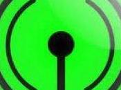 Wi-fi: quali rischi salute bambini?