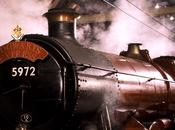 Espresso HOGWARTS 11.OO