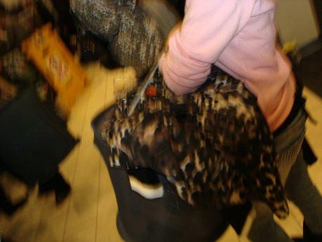 PRIMARK, LA CATENA DI SHOPPING LOW COST, ARRIVA IN ITALIA