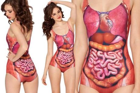 costume-anatomia