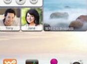 HUAWEI Ascend G730 come fare Hard Reset resettare telefono