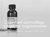 Trattamenti capelli multisensoriali Oway