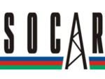 socar