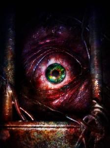 Resident-Evil-Revelations-2-artwork